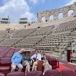 Photo taken by Tanya A