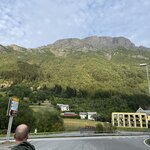 Photo taken by Cindi H