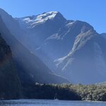 Photo taken by Linda F