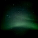 Photo taken by Gerrald S