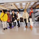 Photo taken by Leonila Q