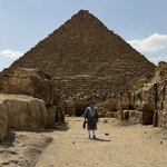 Photo taken by Jaya R