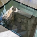 Photo taken by Ellen B