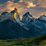 Photo taken by Aditya B