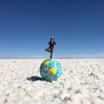 Photo taken by alton r