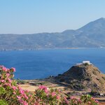 Photo taken by Oksana A