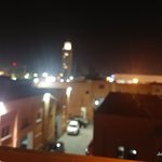 Photo taken by Maria R