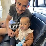 Photo taken by Kristina M