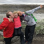 Photo taken by Alexandra L