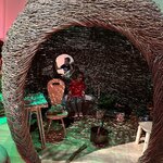 Photo taken by Jill B