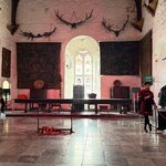 Photo taken by PAUL S