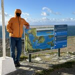 Photo taken by lynn o