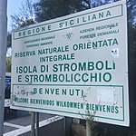 Photo taken by Allyson A