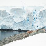 Photo taken by SANDRA V