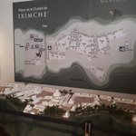 Photo taken by Daisy B