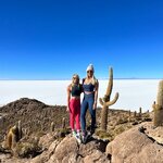 Photo taken by Collins M