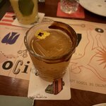 Photo taken by Tricia E