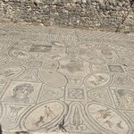 Photo taken by Jan M