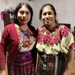 Photo taken by Nancy L