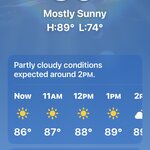 Photo taken by JULIE M