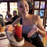 Photo taken by Tricia E