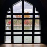 Photo taken by Beverly G