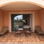 Photo taken by Jane A