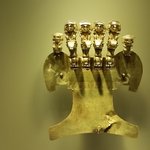 Photo taken by Michael T