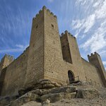 Photo taken by Marcia B