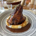 Photo taken by Jim M