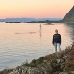 Photo taken by Emily C