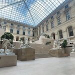 Photo taken by Ashley S