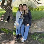 Photo taken by Andrea Y