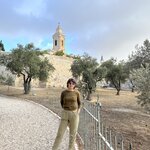 Photo taken by Joaquim S