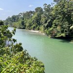 Photo taken by Matteo R