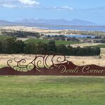 Photo taken by Lori V