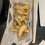 Photo taken by Natalia A