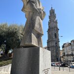 Photo taken by Jen S