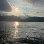 Photo taken by Christopher Paul T