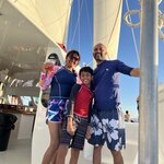 Photo taken by Jaya C