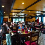 Photo taken by Brian C