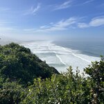 Photo taken by Brad P