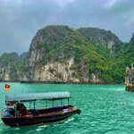 Photo taken by Bianca C