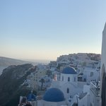 Photo taken by Janelle M