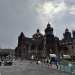 Photo taken by Katherine J