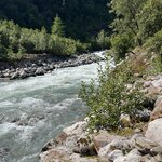 Photo taken by Cindi H