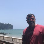 Photo taken by Shaula L