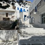 Photo taken by Sakura I