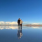 Photo taken by Tehila S