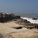 Photo taken by Larry M